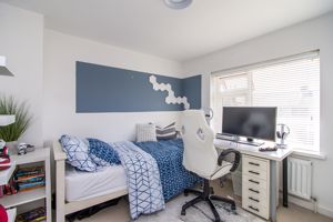 Photo 37- click for photo gallery